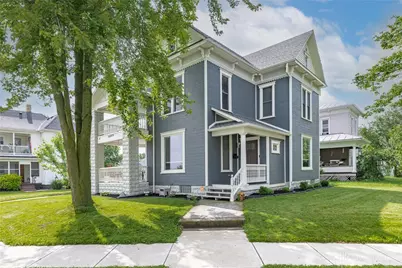 201 Central Avenue, Greenville, OH 45331 - Photo 34