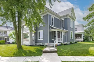 201 Central Ave, Greenville, OH 45331 - Photo 34