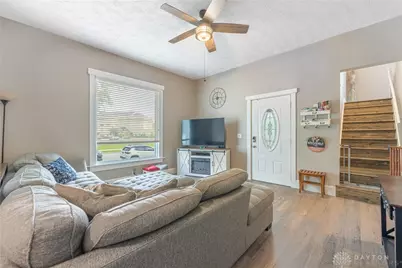 201 Central Avenue, Greenville, OH 45331 - Photo 4