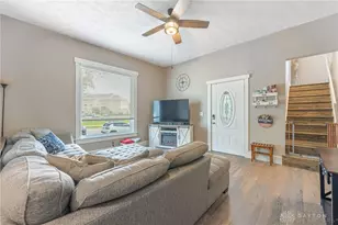 201 Central Ave, Greenville, OH 45331 - Photo 4