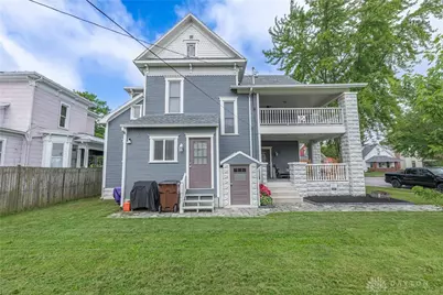 201 Central Avenue, Greenville, OH 45331 - Photo 30