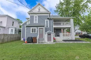 201 Central Ave, Greenville, OH 45331 - Photo 30