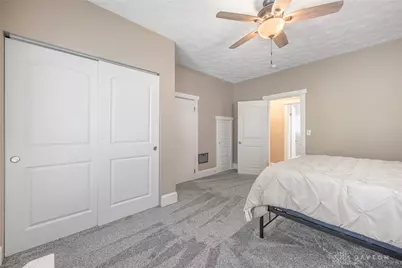 201 Central Avenue, Greenville, OH 45331 - Photo 24