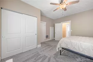 201 Central Ave, Greenville, OH 45331 - Photo 24