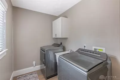 201 Central Avenue, Greenville, OH 45331 - Photo 18