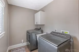 201 Central Ave, Greenville, OH 45331 - Photo 18