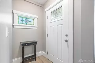 201 Central Ave, Greenville, OH 45331 - Photo 2