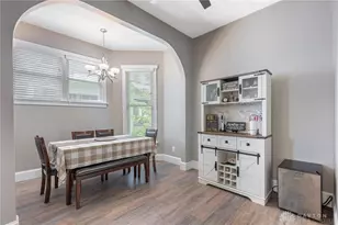 201 Central Ave, Greenville, OH 45331 - Photo 8