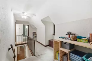 2525 S Patterson Blvd, Dayton, OH 45409 - Photo 34