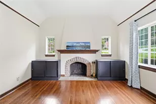 2525 S Patterson Blvd, Dayton, OH 45409 - Photo 8