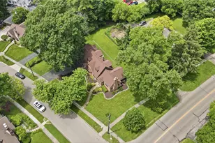 2525 S Patterson Blvd, Dayton, OH 45409 - Photo 2