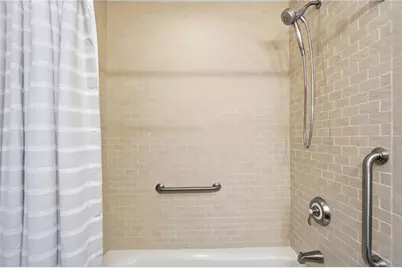 2525 S Patterson Boulevard, Dayton, OH 45409 - Photo 30