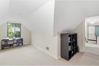 2525 S Patterson Boulevard, Dayton, OH 45409 - Photo 40