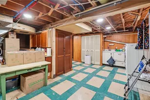 2525 S Patterson Blvd, Dayton, OH 45409 - Photo 52