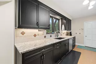 2525 S Patterson Blvd, Dayton, OH 45409 - Photo 22