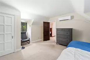 2525 S Patterson Blvd, Dayton, OH 45409 - Photo 38
