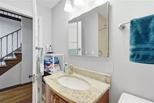 2525 S Patterson Blvd, Dayton, OH 45409 - Photo 30