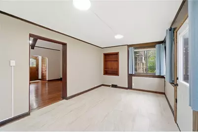 2525 S Patterson Boulevard, Dayton, OH 45409 - Photo 12