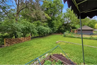 2525 S Patterson Boulevard, Dayton, OH 45409 - Photo 58