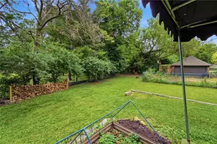 2525 S Patterson Blvd, Dayton, OH 45409 - Photo 60