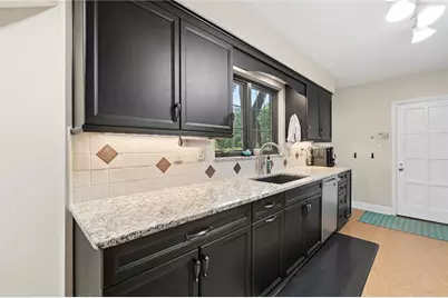 2525 S Patterson Boulevard, Dayton, OH 45409 - Photo 20