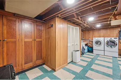 2525 S Patterson Boulevard, Dayton, OH 45409 - Photo 48