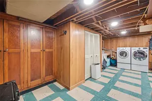 2525 S Patterson Blvd, Dayton, OH 45409 - Photo 50