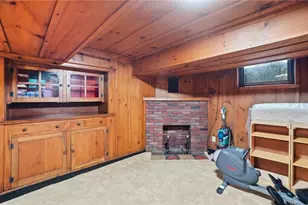 2525 S Patterson Blvd, Dayton, OH 45409 - Photo 48