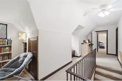 2525 S Patterson Boulevard, Dayton, OH 45409 - Photo 34