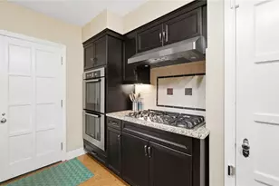 2525 S Patterson Blvd, Dayton, OH 45409 - Photo 24