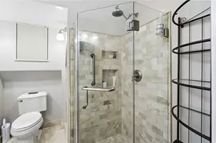 2525 S Patterson Blvd, Dayton, OH 45409 - Photo 40