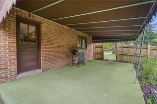 2525 S Patterson Blvd, Dayton, OH 45409 - Photo 58