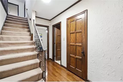 2525 S Patterson Boulevard, Dayton, OH 45409 - Photo 26
