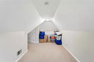 2525 S Patterson Blvd, Dayton, OH 45409 - Photo 42