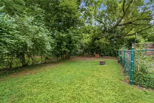 2525 S Patterson Blvd, Dayton, OH 45409 - Photo 64