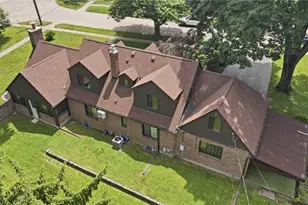 2525 S Patterson Blvd, Dayton, OH 45409 - Photo 4