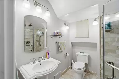 2525 S Patterson Boulevard, Dayton, OH 45409 - Photo 38
