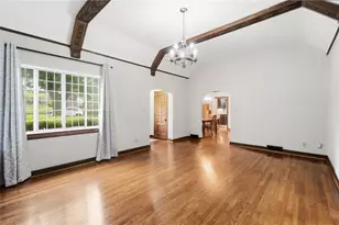 2525 S Patterson Blvd, Dayton, OH 45409 - Photo 10