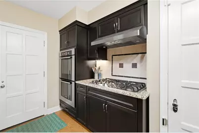 2525 S Patterson Boulevard, Dayton, OH 45409 - Photo 22