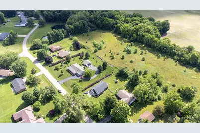 165 Hatchet Drive, Eaton, OH 45320 - Photo 48