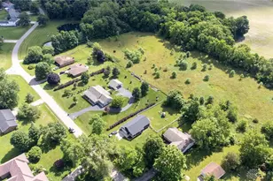 165 Hatchet Dr, Eaton, OH 45320 - Photo 48