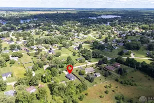 165 Hatchet Dr, Eaton, OH 45320 - Photo 44