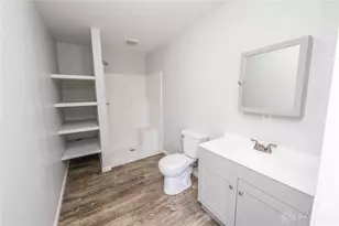 165 Hatchet Dr, Eaton, OH 45320 - Photo 30