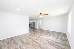 165 Hatchet Dr, Eaton, OH 45320 - Photo 16