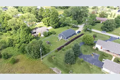 165 Hatchet Drive, Eaton, OH 45320 - Photo 42