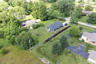 165 Hatchet Dr, Eaton, OH 45320 - Photo 42