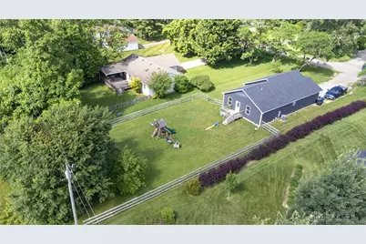 165 Hatchet Drive, Eaton, OH 45320 - Photo 10