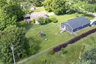 165 Hatchet Dr, Eaton, OH 45320 - Photo 10