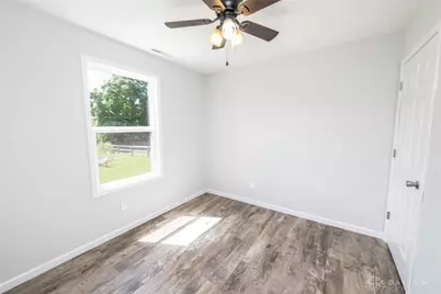 165 Hatchet Drive, Eaton, OH 45320 - Photo 26