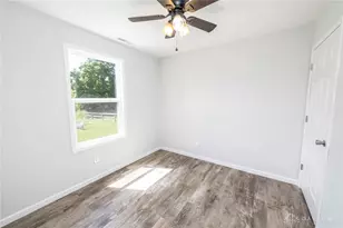 165 Hatchet Dr, Eaton, OH 45320 - Photo 26